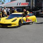 2015_LB_GP_0167 (April 18, 2015)